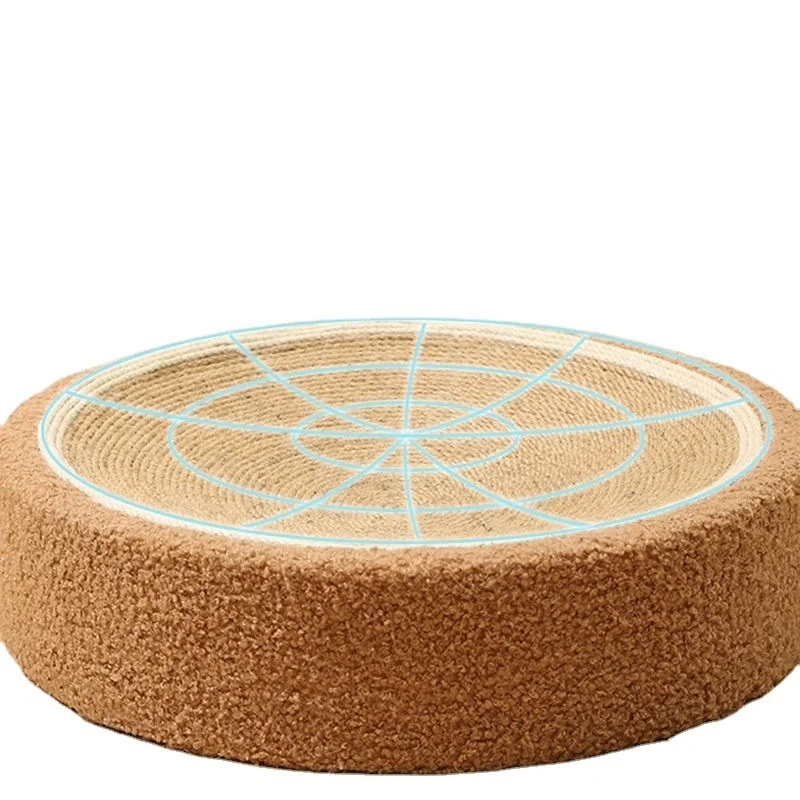 product image - 7