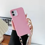 IPhoneX