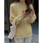 Light Yellow