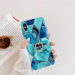 iPhone7 8