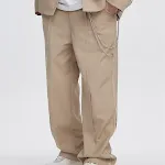 miniatures image - 0