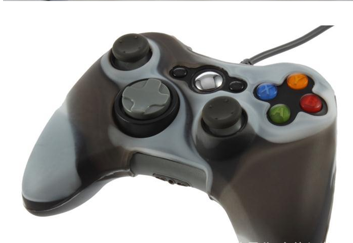 product image - 10