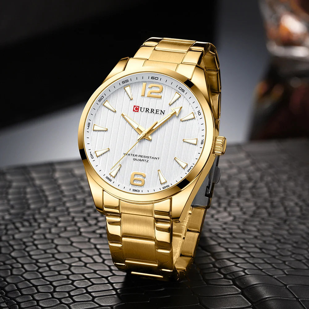 product image - 25
