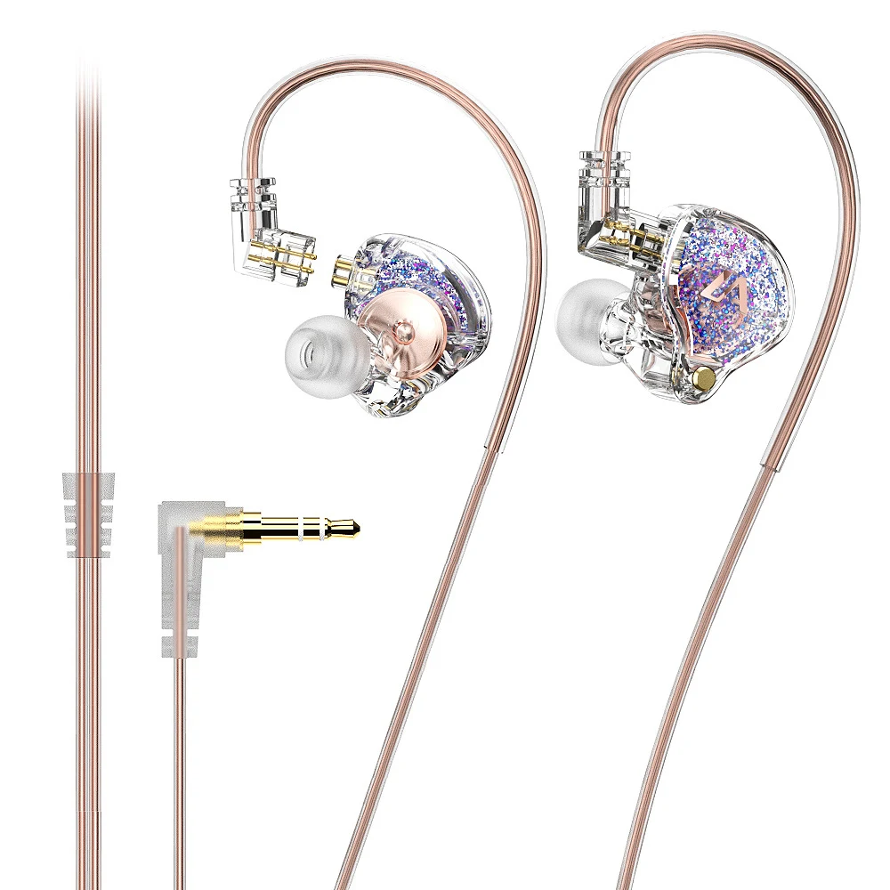 product image - 12