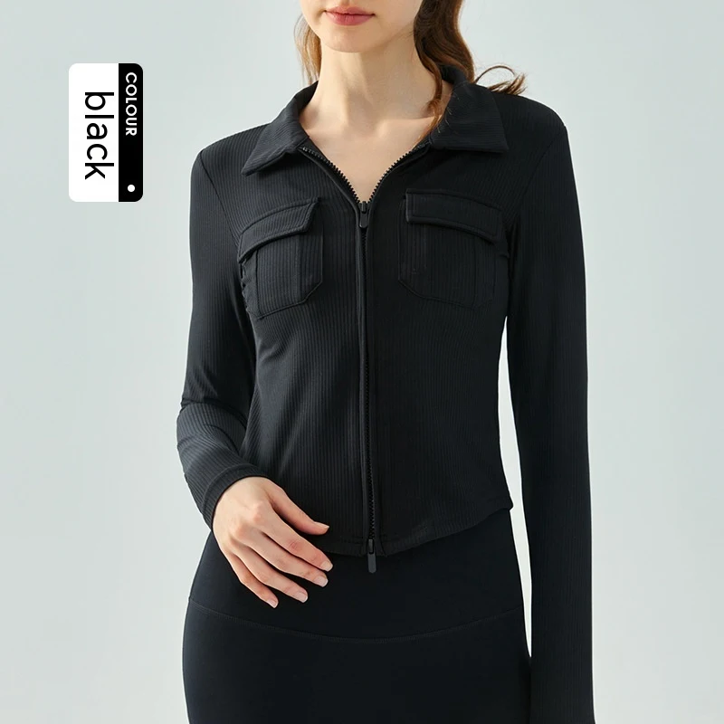 product image - 11