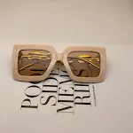 miniatures image - 16