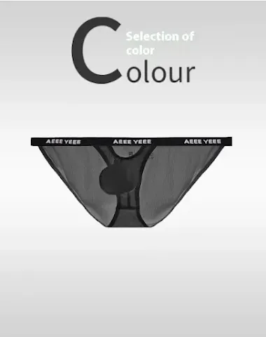 Image product - 2