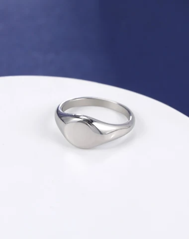Image product - 0