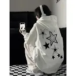 White 1