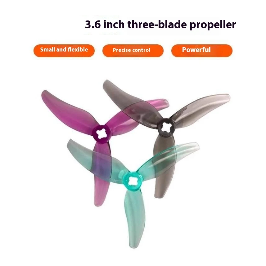 product image - 0