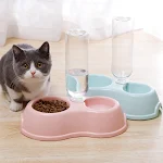 miniatures image - 9