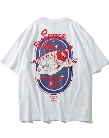 Image product - 2