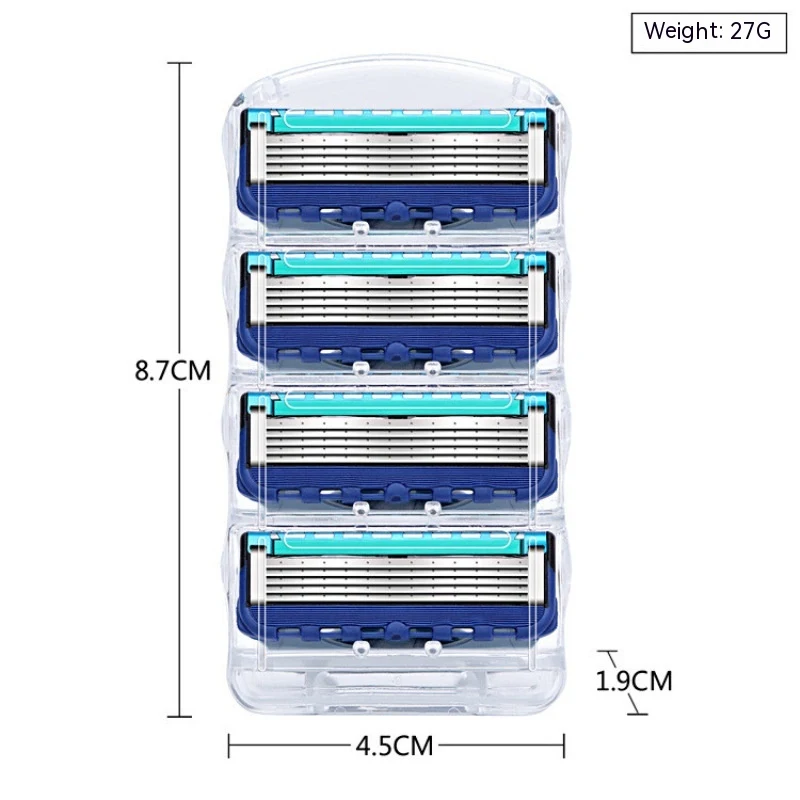 product image - 10