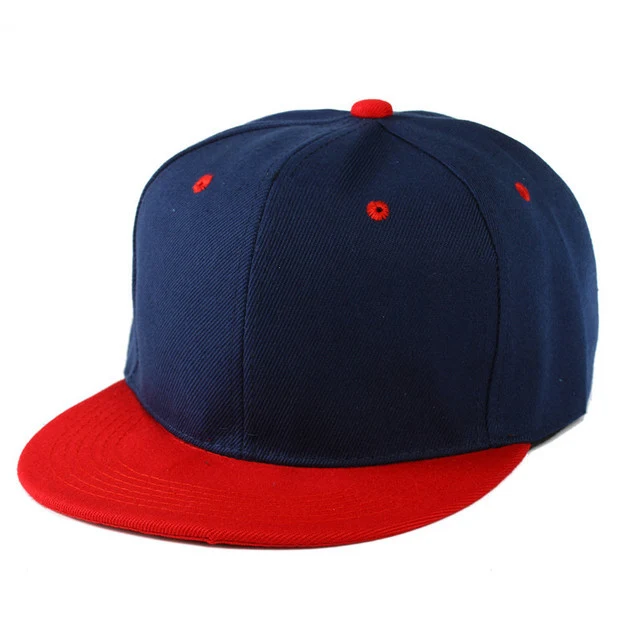 product image - 16