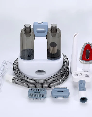 Image product - 3