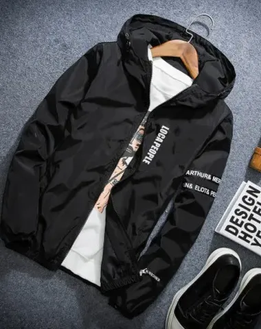 Image product - 2