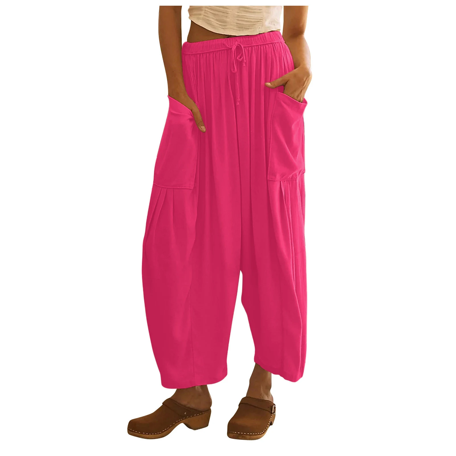 product image - 7