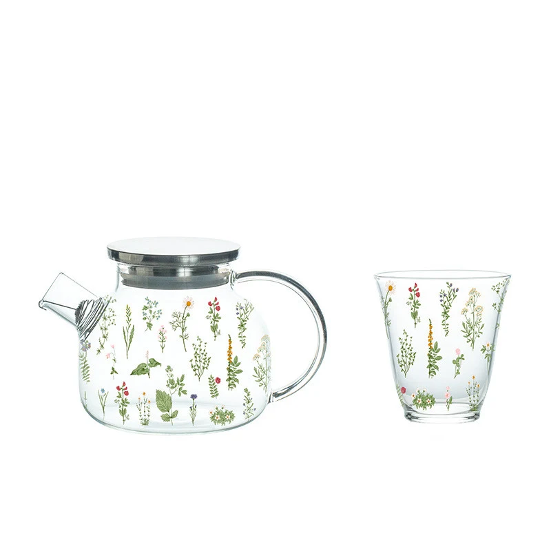 product image - 7