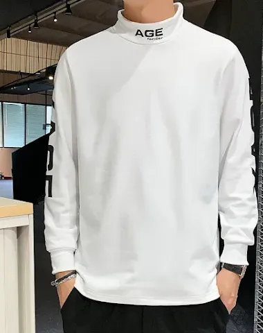 Image product - 0