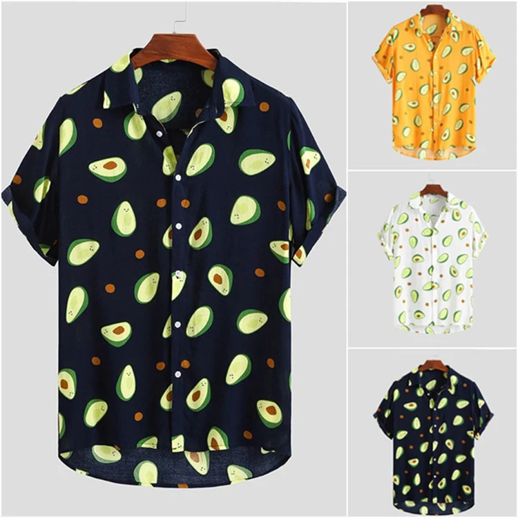 product image - 7