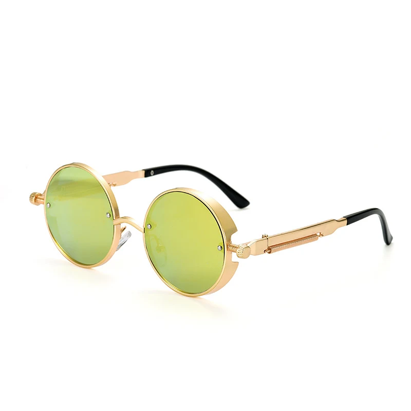product image - 24