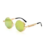 miniatures image - 24