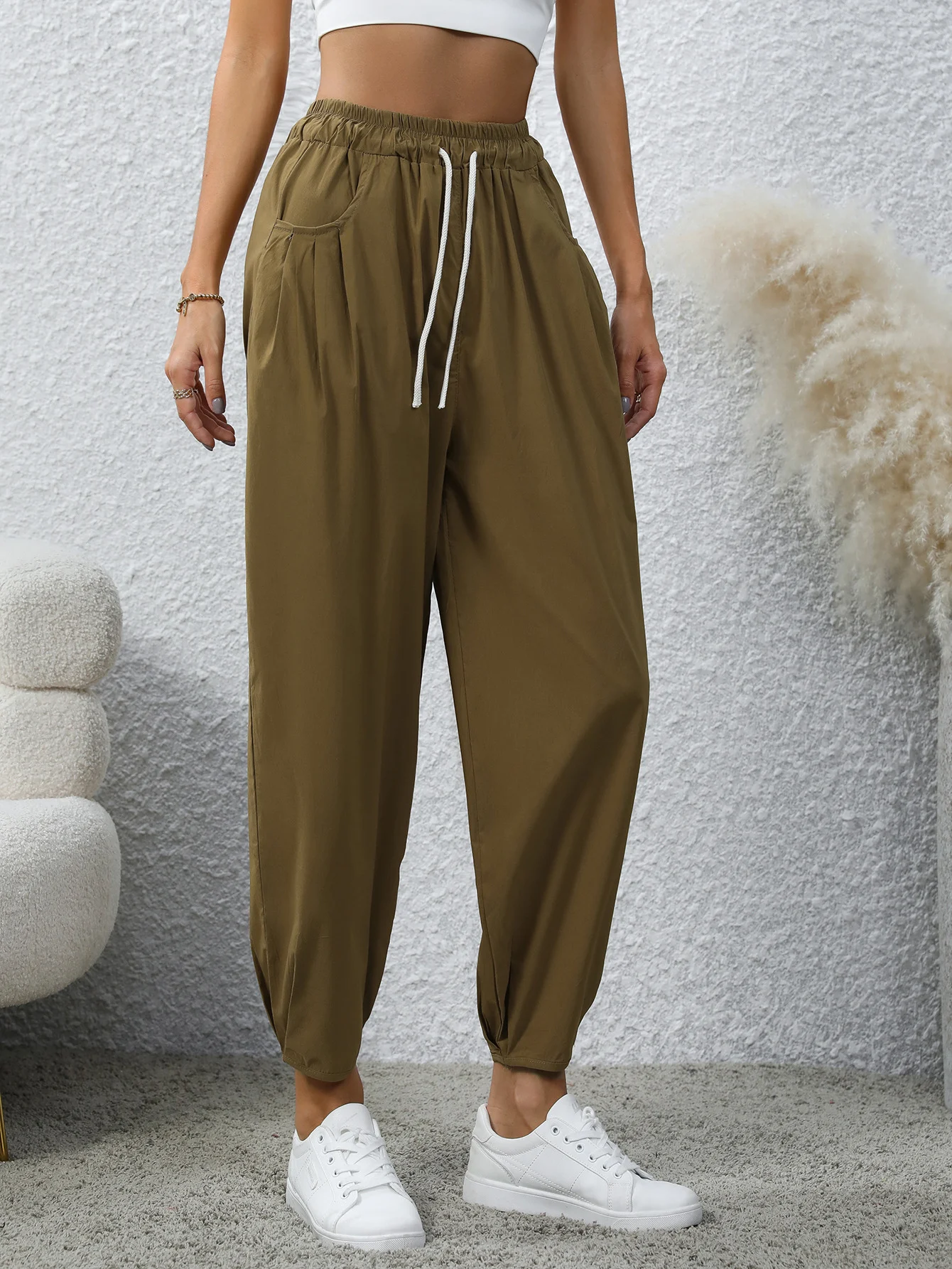 product image - 13
