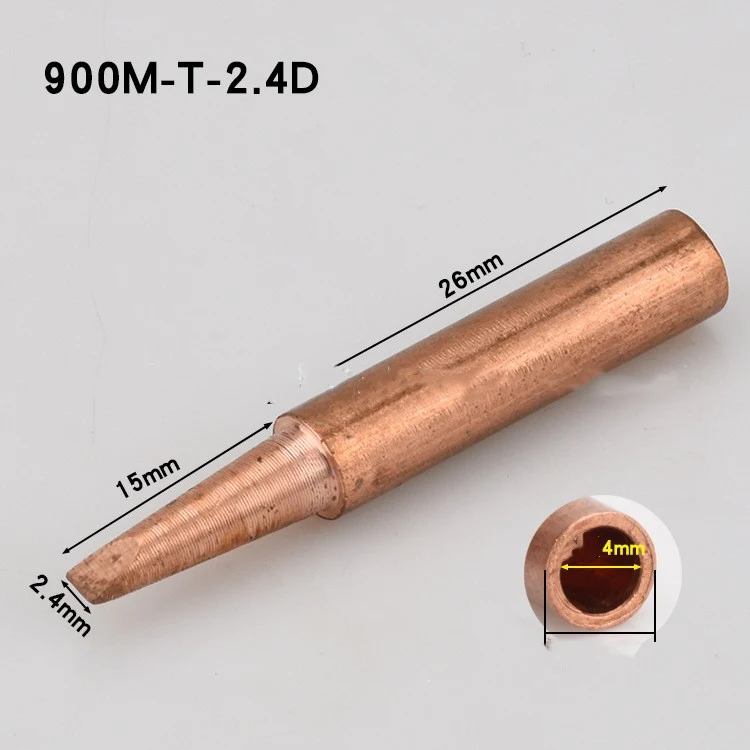 product image - 8