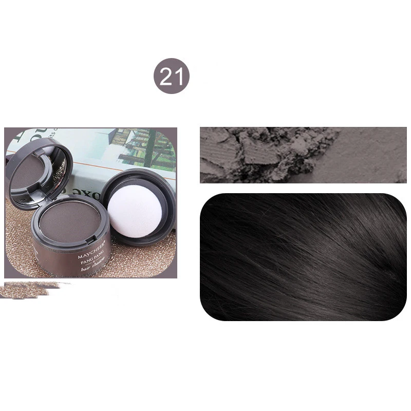 product image - 4