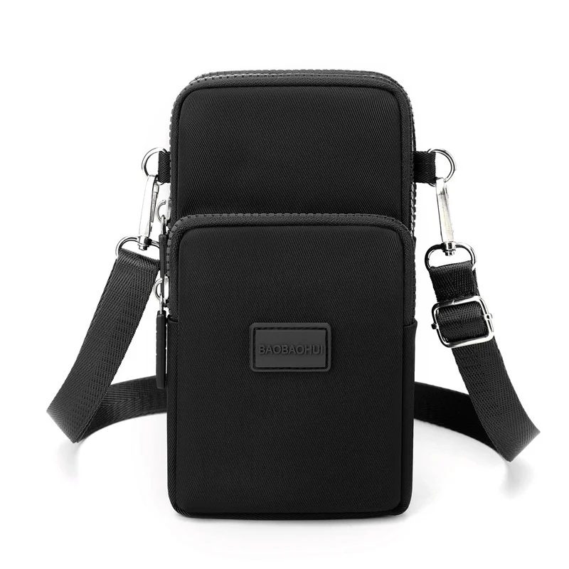 product image - 34
