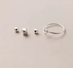 miniatures image - 1