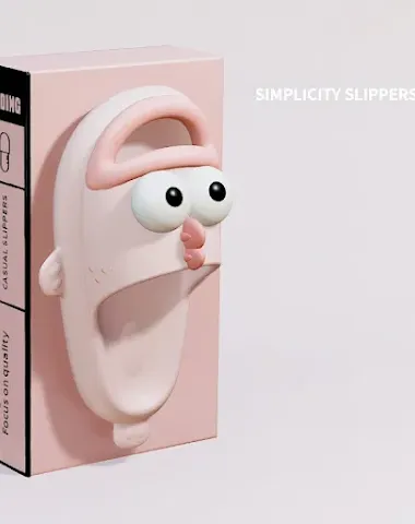 Image product - 0