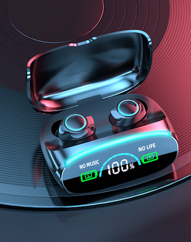 Image product - 3