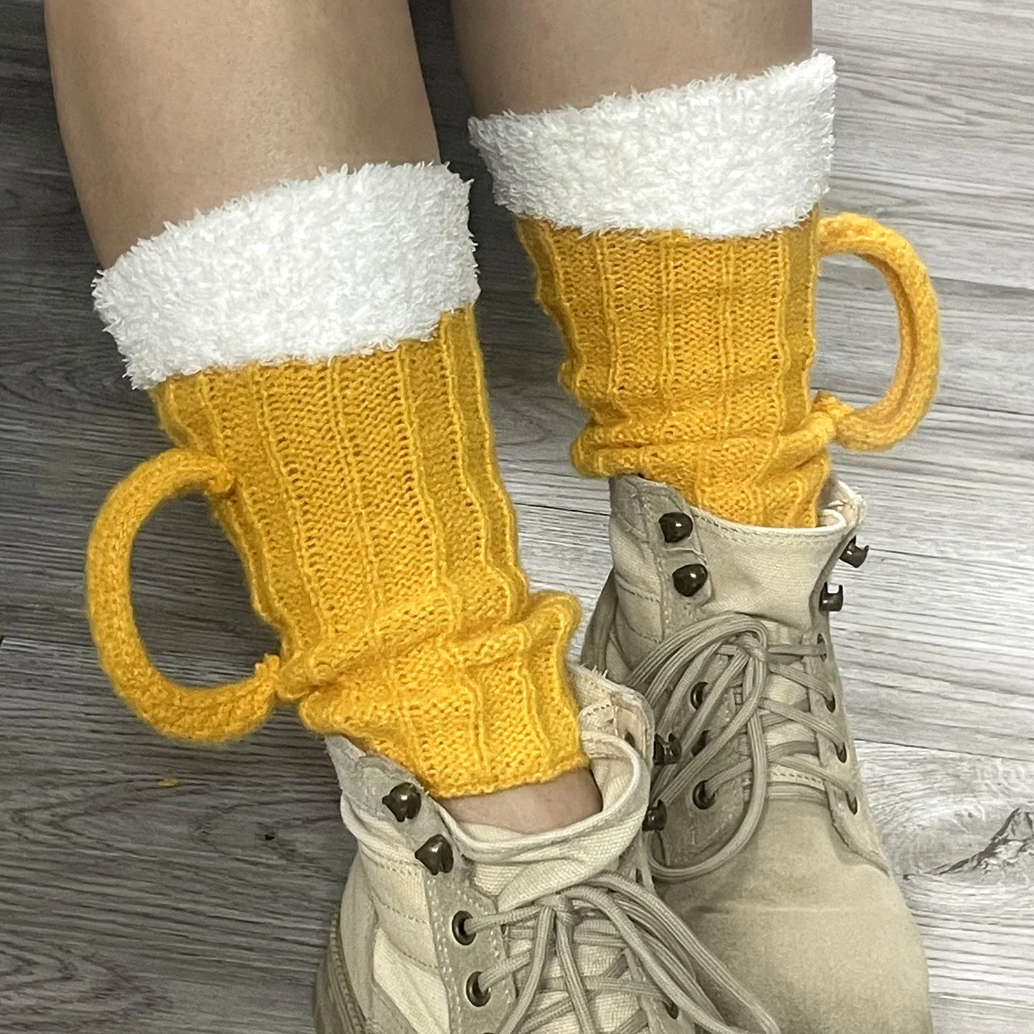 product image - 10