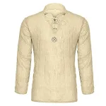 Cream color