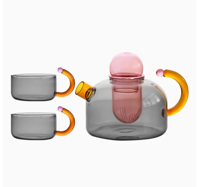 product image - 1