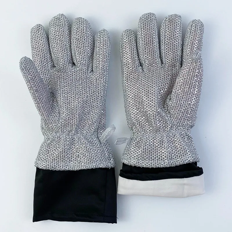 product image - 0
