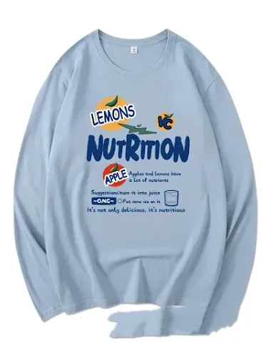 Image product - 2