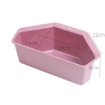 miniatures image - 2