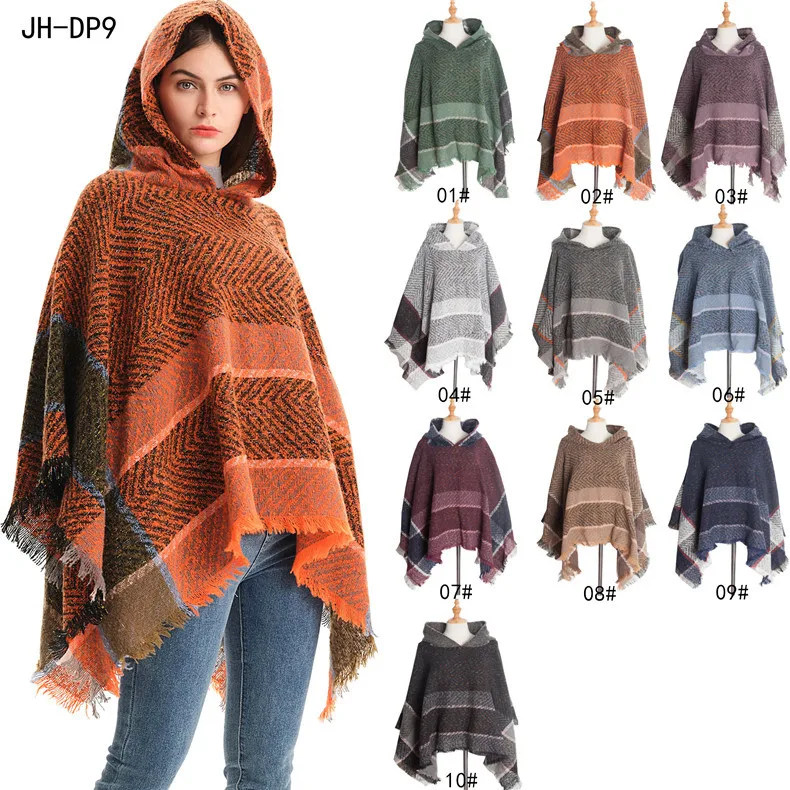 product image - 21