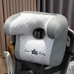 Husky