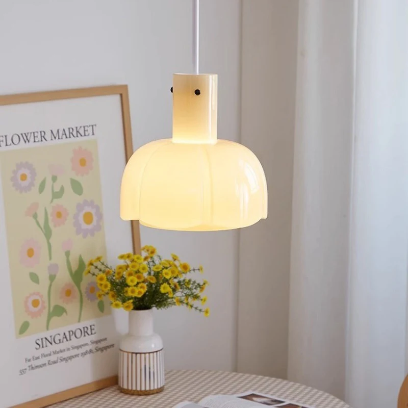 product image - 9