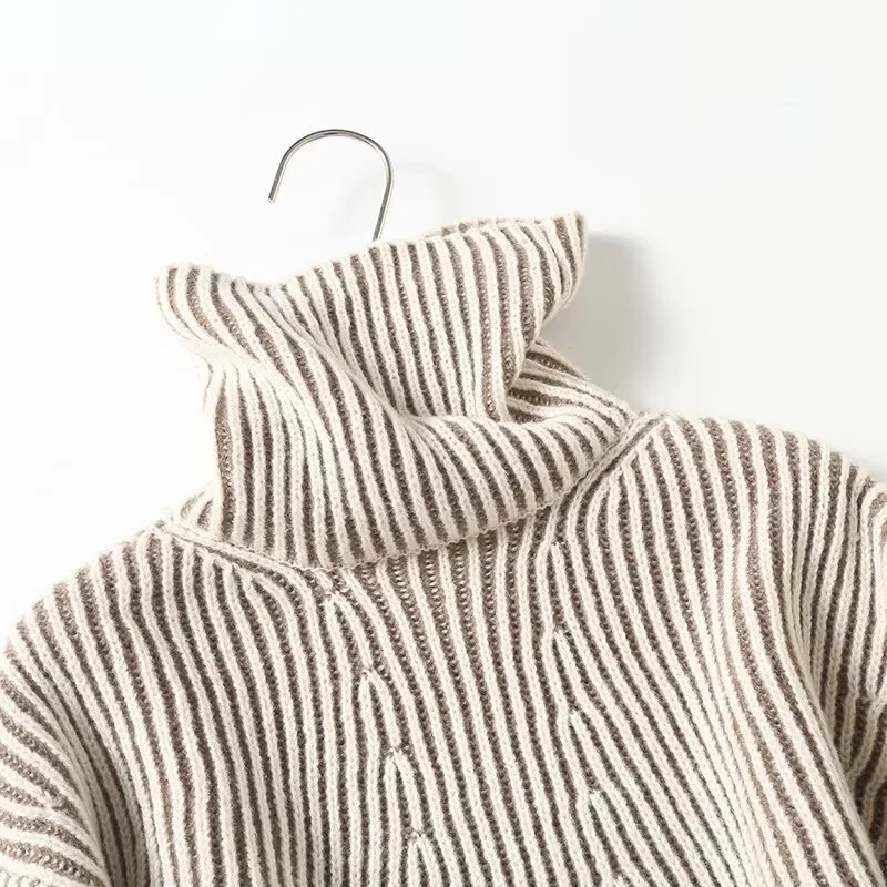product image - 14