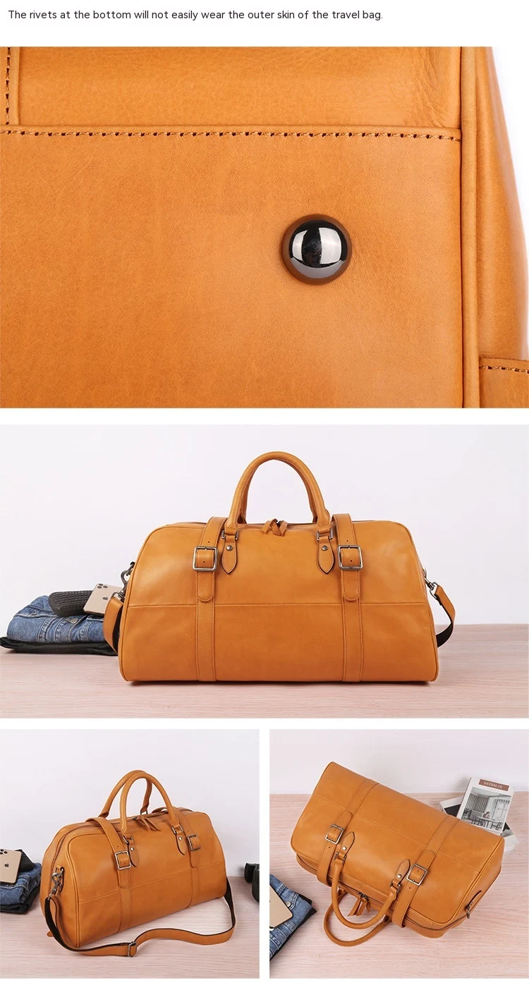 product image - 9