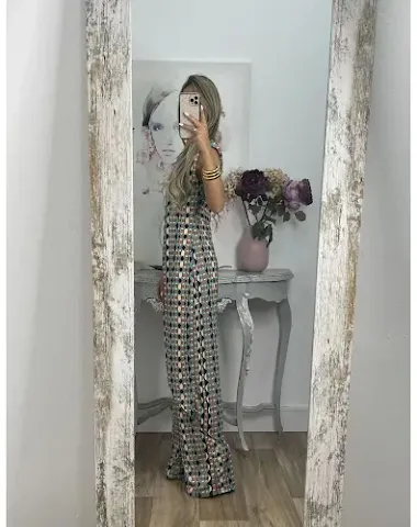Image product - 1