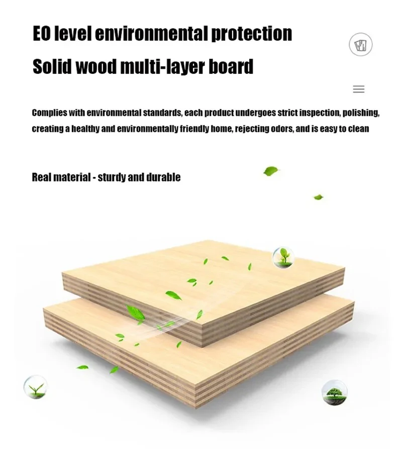Title 9, 260-270cm Cat Climbing Frame Wooden Extra Large...