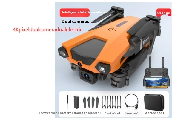 product image - 1