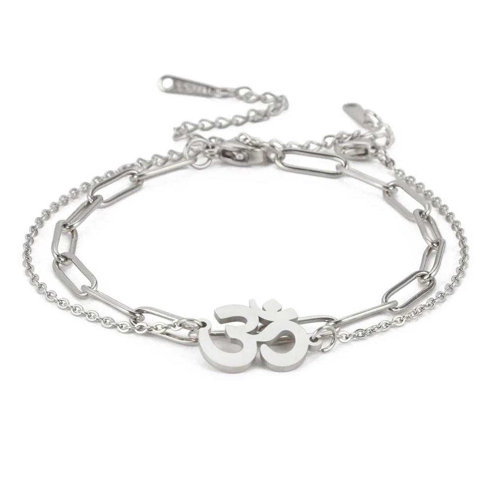 product image - 29
