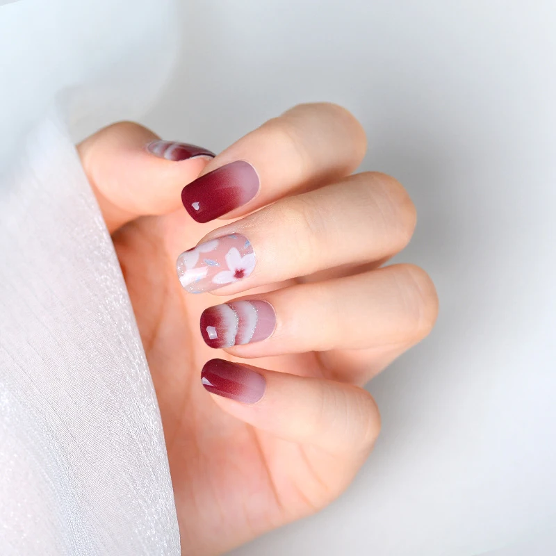product image - 10