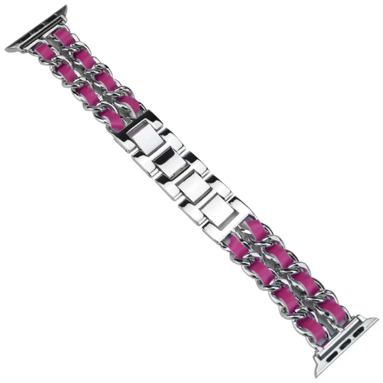 product image - 16